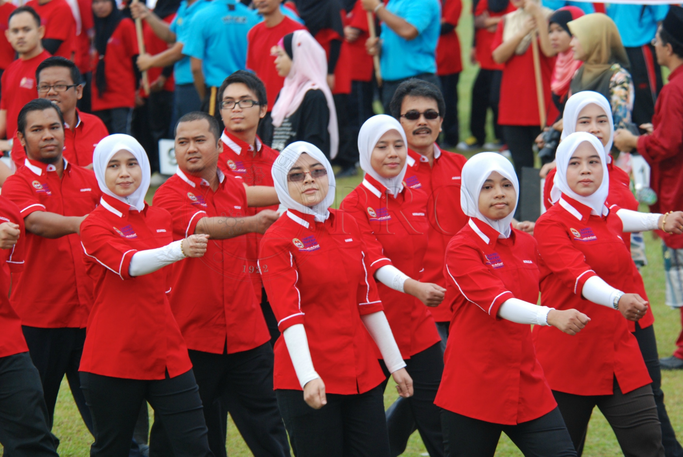 BPA 12 117 patriotik DSC 5473